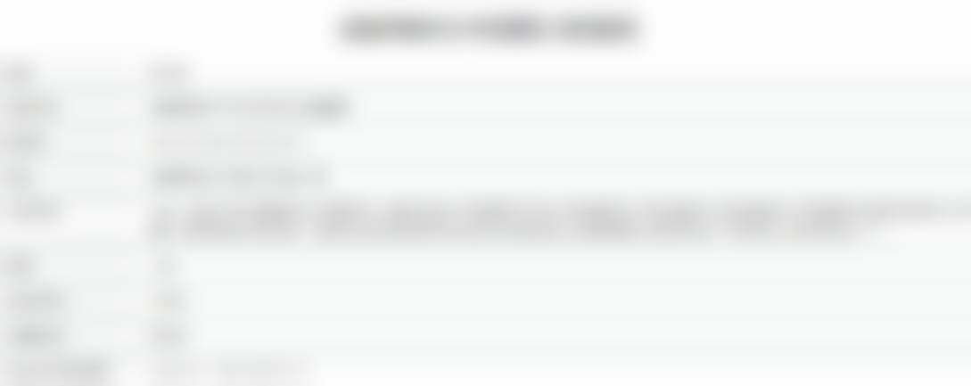 做单颗种植牙技术怎么样?