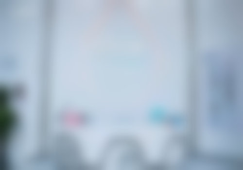 四、珠海诺贝尔口腔门诊部(招商花园城店)设备介绍