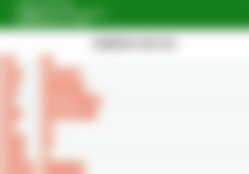 六、珠海诺贝尔口腔门诊部(招商花园城店)荣誉资质与患者口碑,见证品牌实力