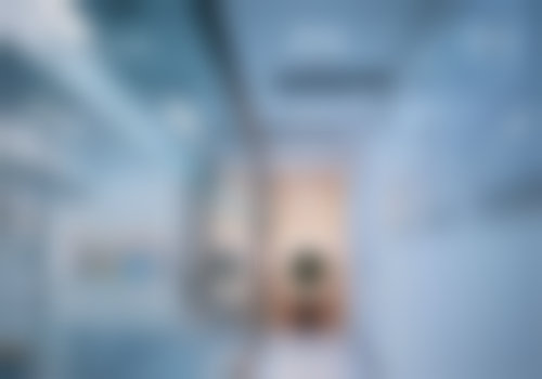 三、珠海诺贝尔口腔门诊部(招商花园城店)核心科室与特色项目