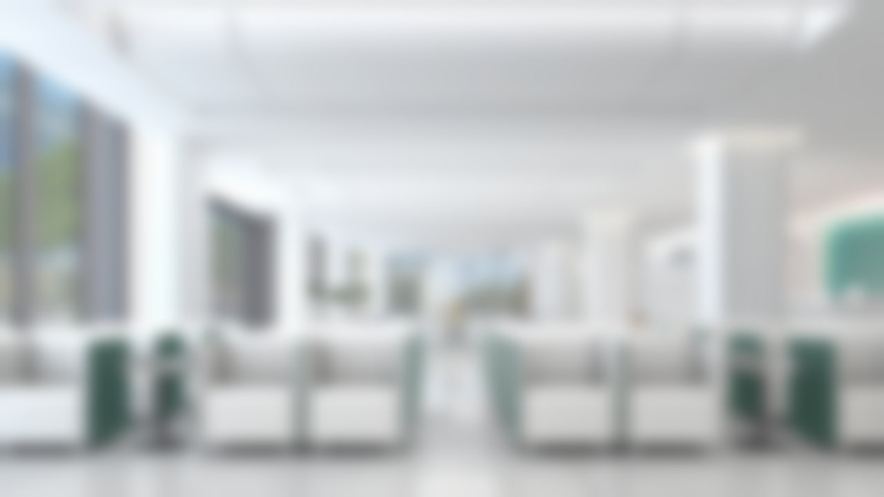 做数字化种植牙技术怎么样?