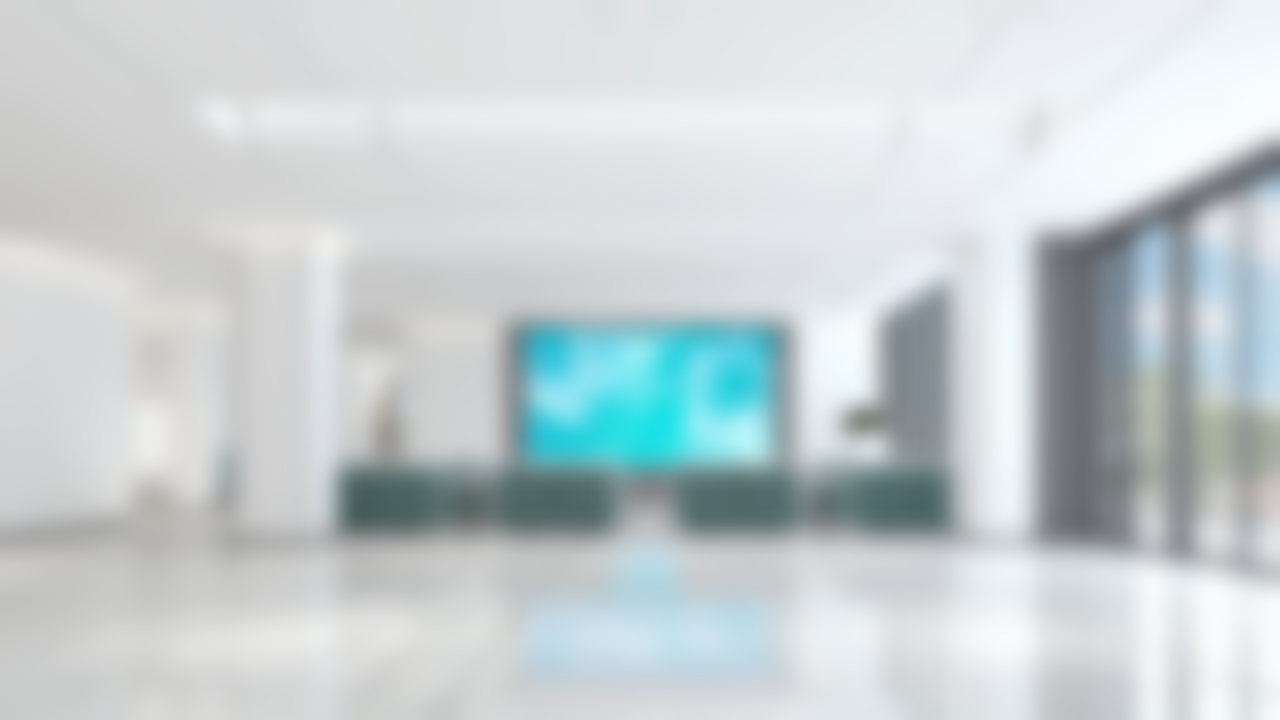 单颗种植牙的优缺点分析