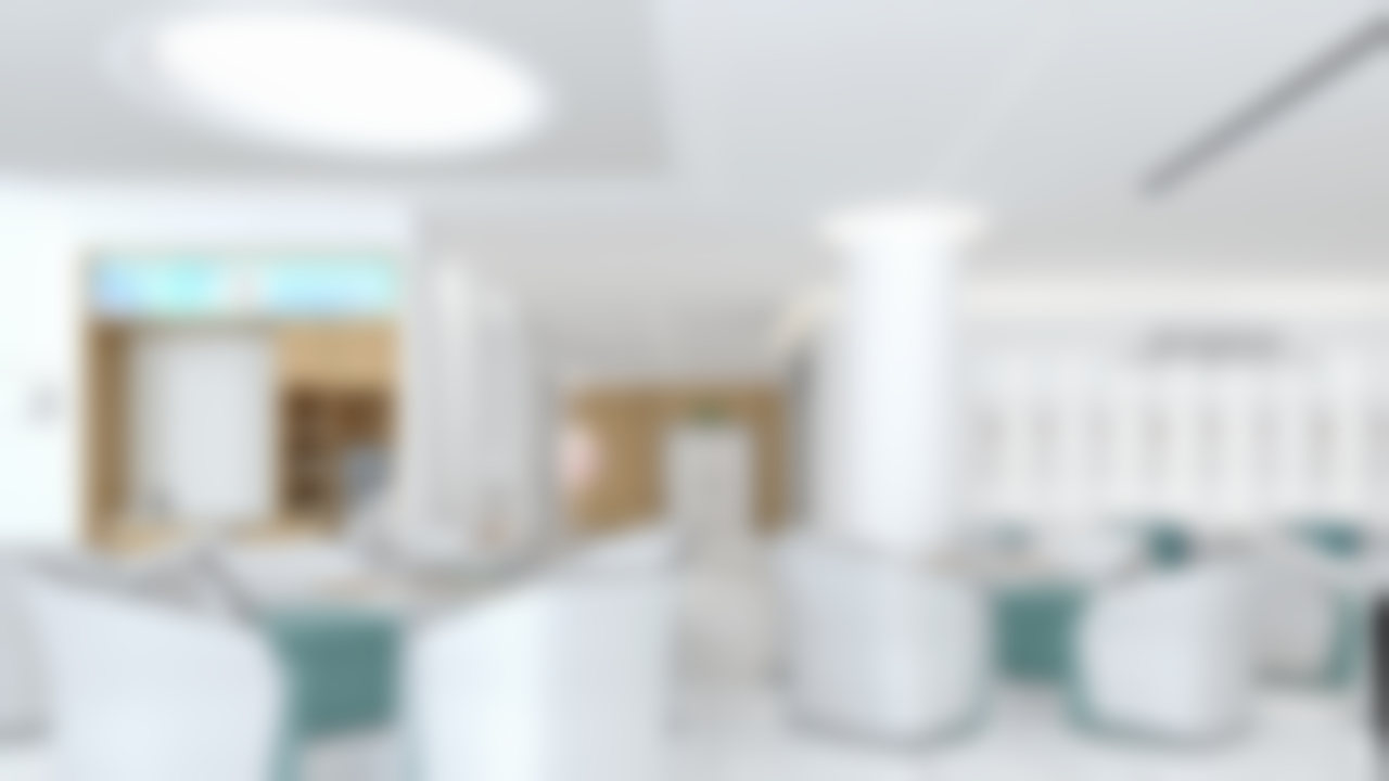 做穿颧穿翼高难度种植技术怎么样？