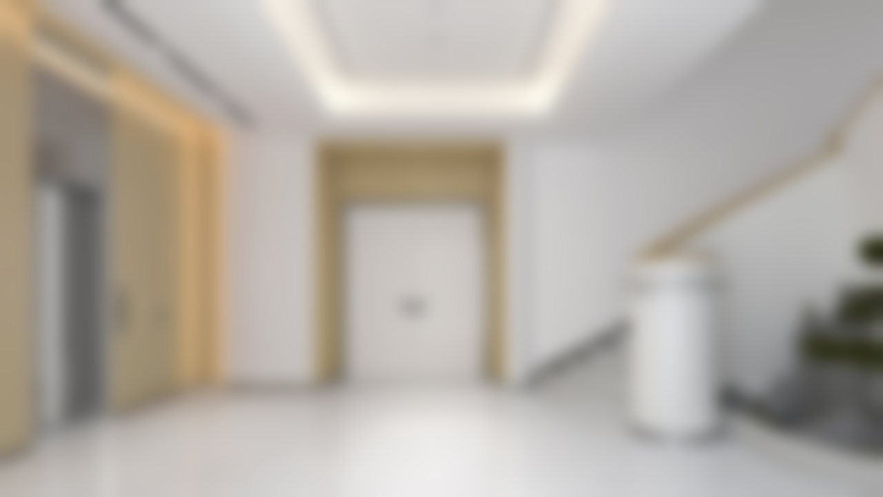 成都团圆口腔医院（高新院区）[穿颧穿翼高难度种植]4500元/颗：博士级种植医师坐诊，数字化精准导航，攻克无骨量高难度半全口种植难题