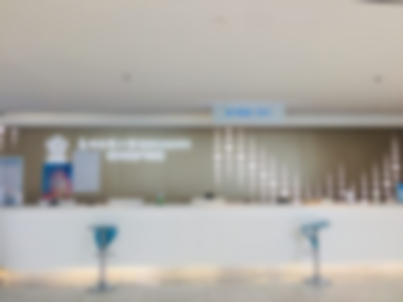 昆明医科大学附属口腔医院·亿大口腔门诊部