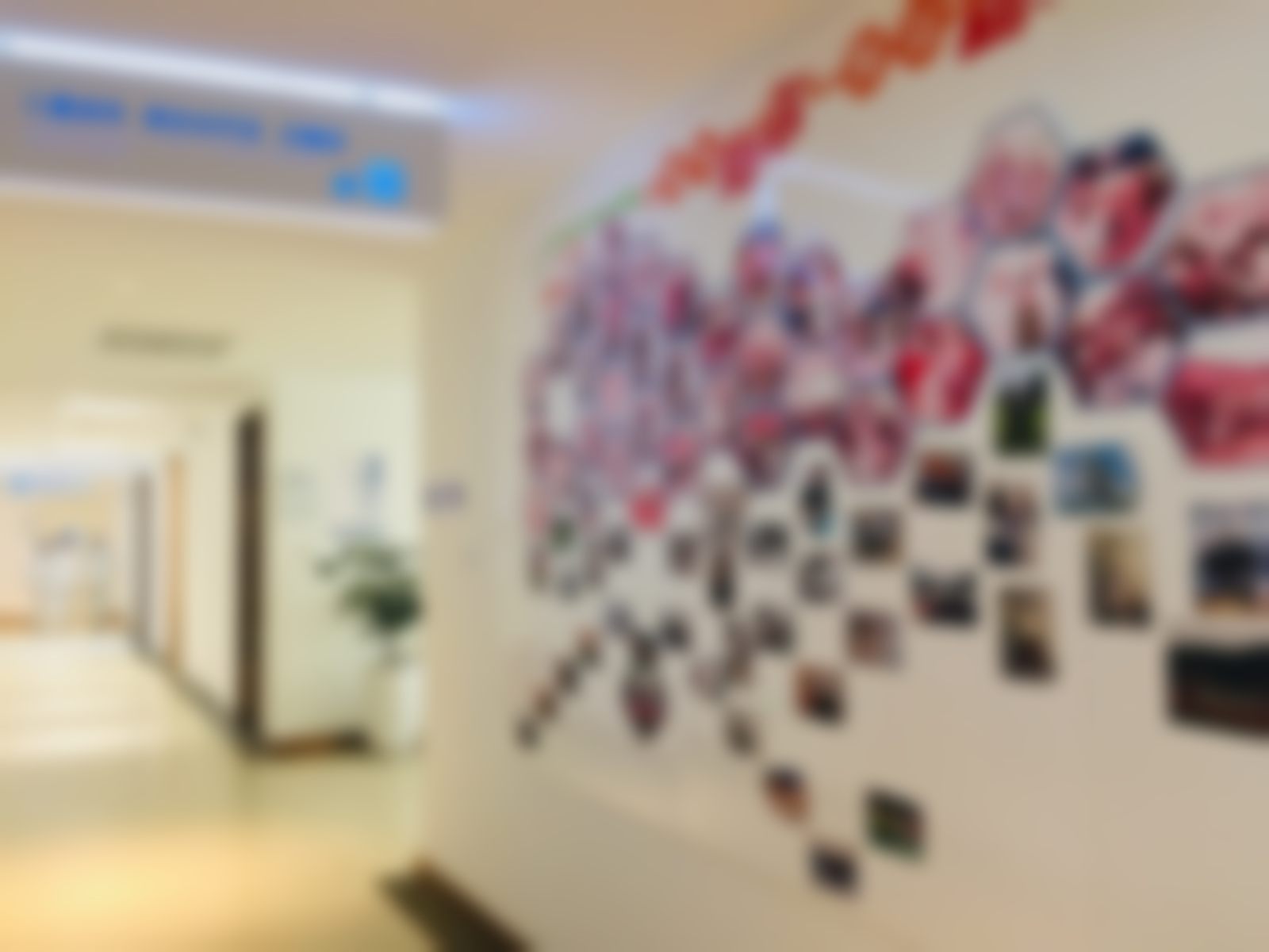 二、昆明医 科 大学附属口腔医院·亿大口腔门诊部医生团队,打造专精诊疗服务