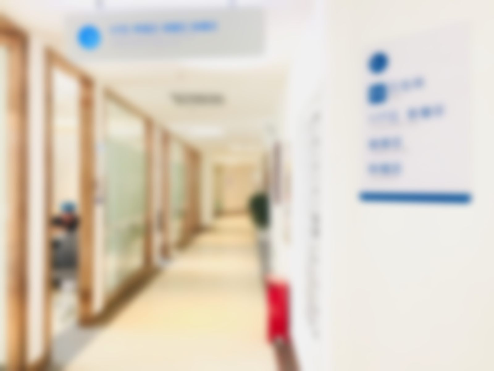 四、昆明医 科 大学附属口腔医院·亿大口腔门诊部设备介绍