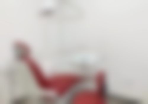 苏州高新睿尔口腔诊所