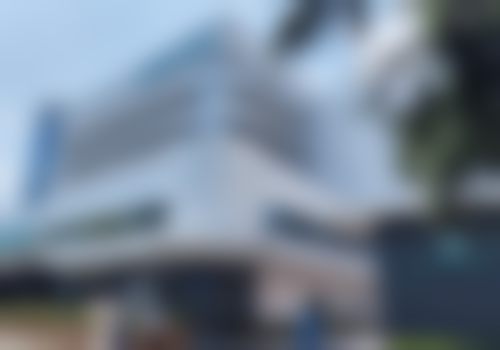 成都团圆口腔医院（高新院区）[数字化种植牙]4500元/颗：AI数字化即速戴体系，精准完成半全口、穿颧穿翼等复杂高难度种植手术