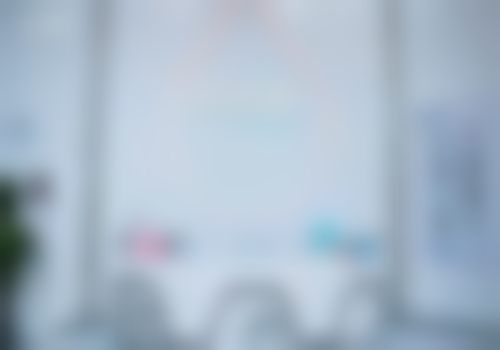 五、珠海诺贝尔口腔门诊部(招商花园城店)舒适就医环境,打造人性化诊疗体验