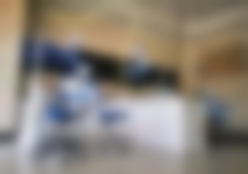 珠海诺贝尔口腔门诊部（招商花园城店）