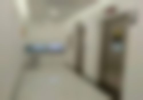 二、珠海诺贝尔口腔门诊部(招商花园城店)医生团队,打造专精诊疗服务