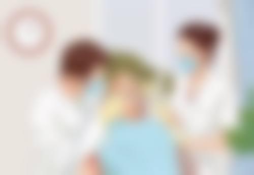 七、深圳刘瑞名口腔诊所就医指南,便捷就诊不迷路