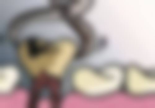 四、北京嘉和口腔诊所设备介绍