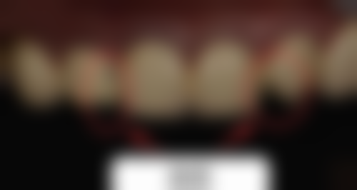 三、广州穗华口腔(东圃院区)核心科室与特色项目