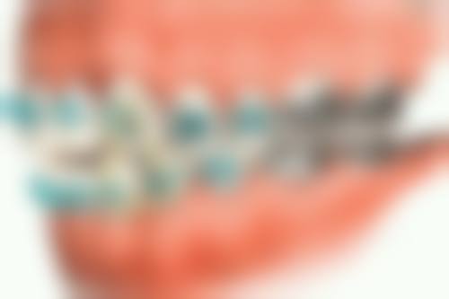 三、深圳刘瑞名口腔诊所核心科室与特色项目