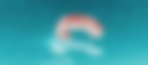 三、杭州优琦口腔门诊部核心科室与特色项目