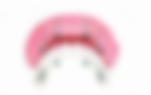 七、广州穗华口腔(东圃院区)就医指南，便捷就诊不迷路