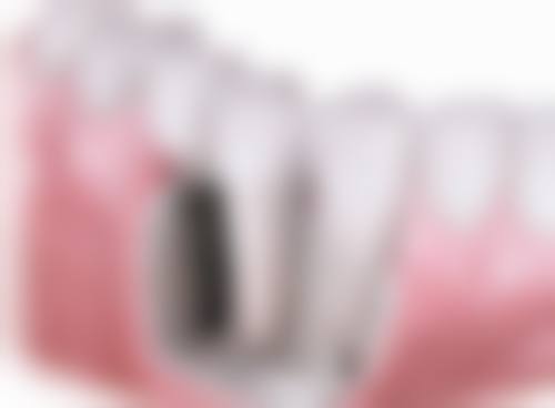 七、广东东莞伢博仕口腔南栅就医指南,便捷就诊不迷路