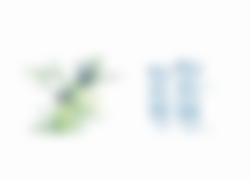 七、湖北武汉益贝口腔就医指南，便捷就诊不迷路