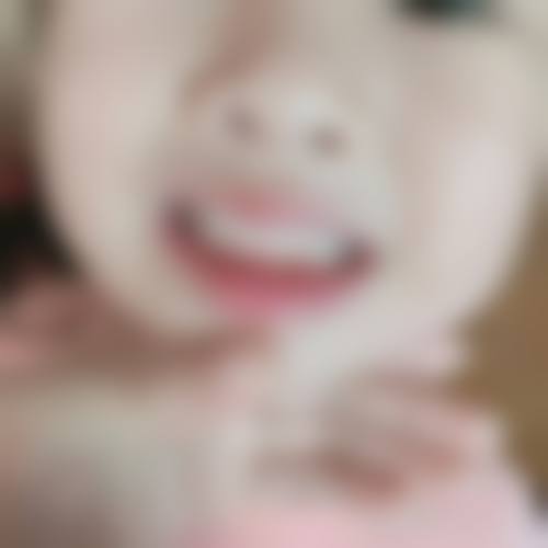 三、重庆合川佳义牙科核心科室与特色项目