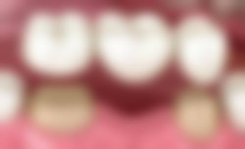 二、美呀植联口腔门诊部医生团队，打造专精诊疗服务