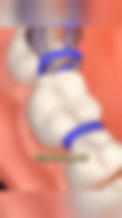 五、内蒙古鄂尔多斯尹美英口腔诊所舒适就医环境,打造人性化诊疗体验