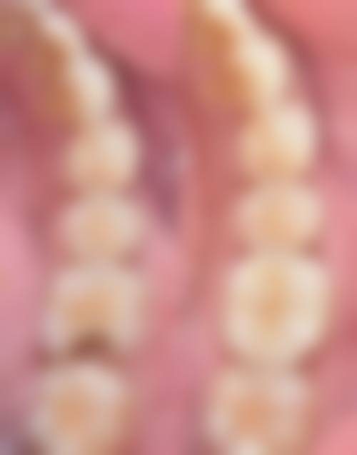 四、湖北武汉益贝口腔设备介绍