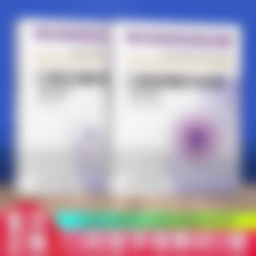 三、乌鲁木齐凯乐口腔(头屯河区)核心科室与特色项目