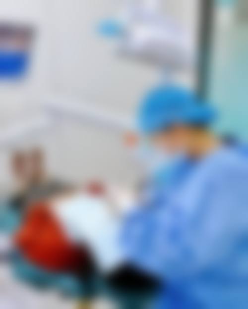 五、海南维尔口腔门诊部舒适就医环境,打造人性化诊疗体验