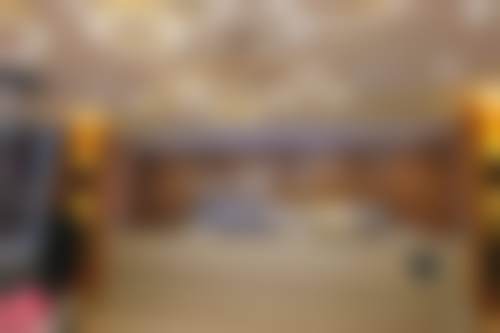 四、乌鲁木齐美奥口腔门诊部设备介绍