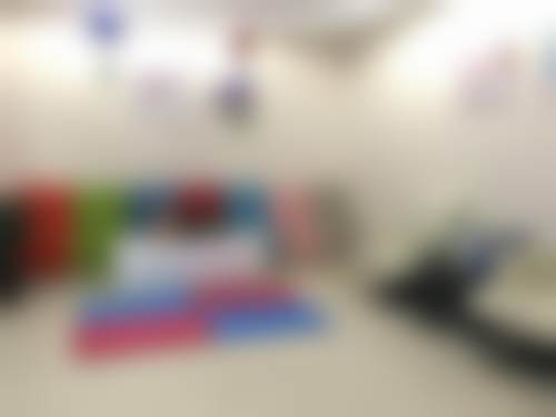 乌鲁木齐美奥口腔门诊部