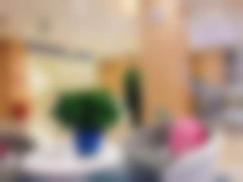 五、乌鲁木齐美奥口腔门诊部舒适就医环境,打造人性化诊疗体验