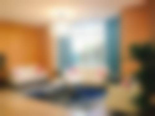 六、乌鲁木齐美奥口腔门诊部荣誉资质与患者口碑,见证品牌实力