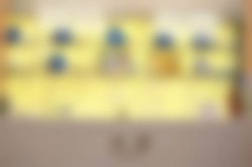 三、乌鲁木齐美奥口腔门诊部核心科室与特色项目