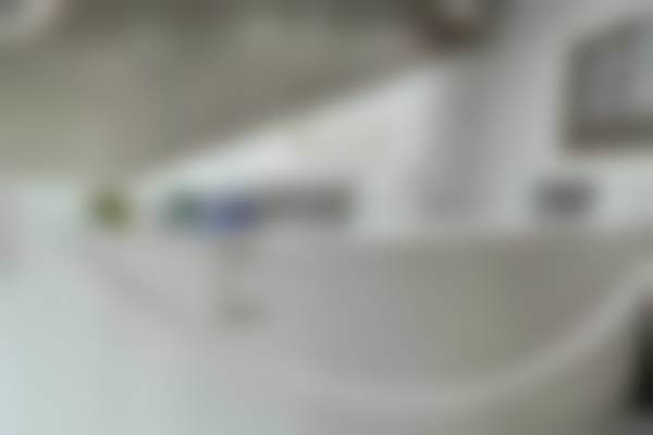 四、苏州高新睿尔口腔诊所设备介绍