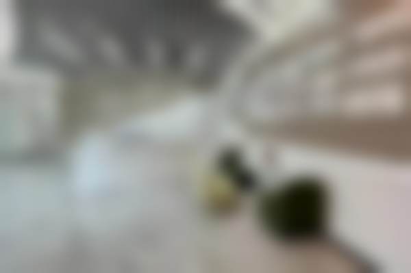 三、苏州高新睿尔口腔诊所核心科室与特色项目