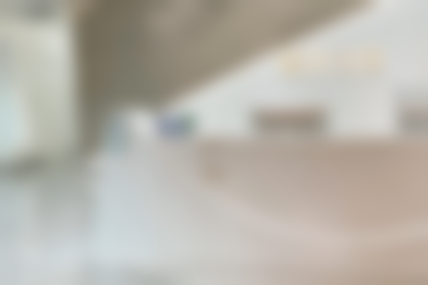 七、苏州高新睿尔口腔诊所就医指南,便捷就诊不迷路