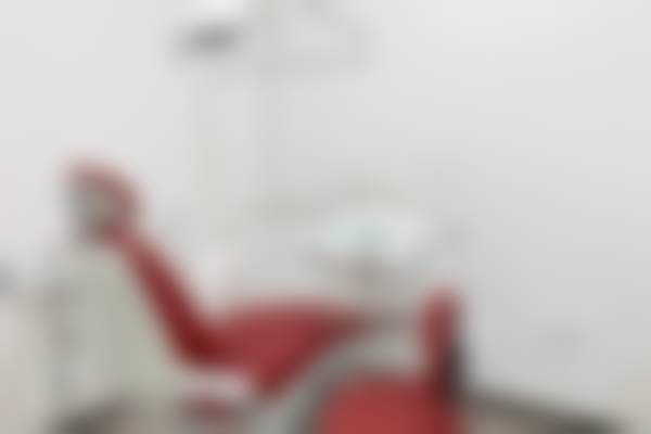 六、苏州高新睿尔口腔诊所荣誉资质与患者口碑,见证品牌实力