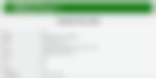 七、武汉益贝口腔门诊部就医指南,便捷就诊不迷路