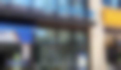 五、武汉益贝口腔门诊部舒适就医环境,打造人性化诊疗体验