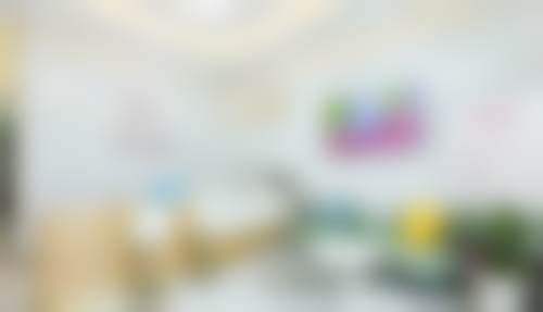 二、武汉益贝口腔门诊部医生团队,打造专精诊疗服务