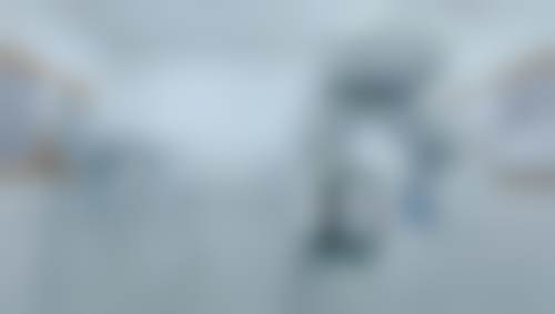 六、武汉益贝口腔门诊部荣誉资质与患者口碑,见证品牌实力