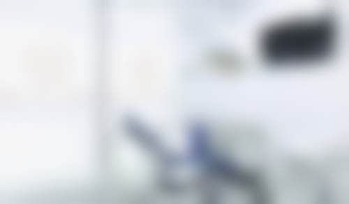 武汉益贝口腔门诊部