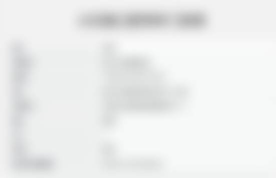 二、苏州昆山小白兔口腔专科门诊部医生团队,打造专精诊疗服务