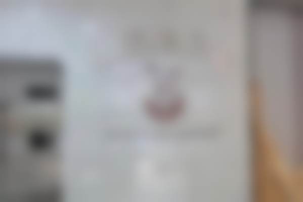 三、苏州昆山小白兔口腔专科门诊部核心科室与特色项目