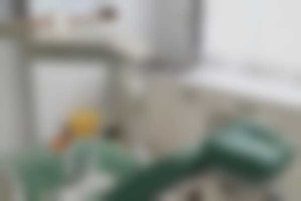 四、苏州昆山小白兔口腔专科门诊部设备介绍