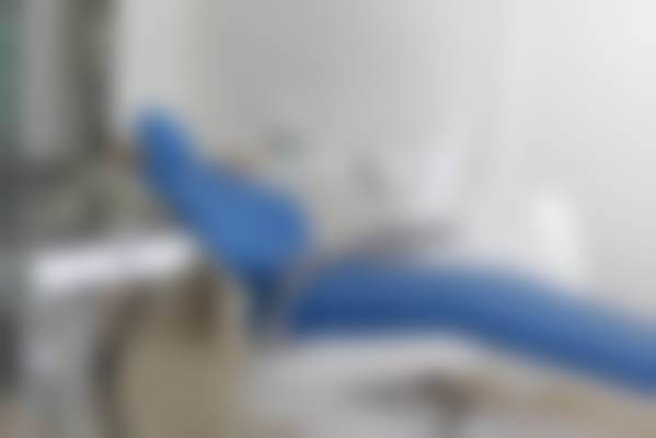 五、苏州昆山小白兔口腔专科门诊部舒适就医环境,打造人性化诊疗体验