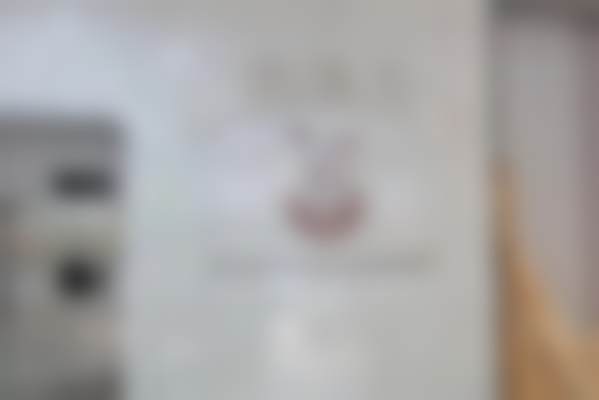 苏州昆山小白兔口腔专科门诊部