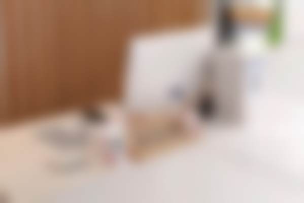 六、苏州昆山小白兔口腔专科门诊部荣誉资质与患者口碑,见证品牌实力